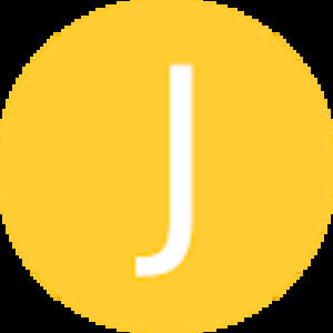 Meet your Posher, Jami